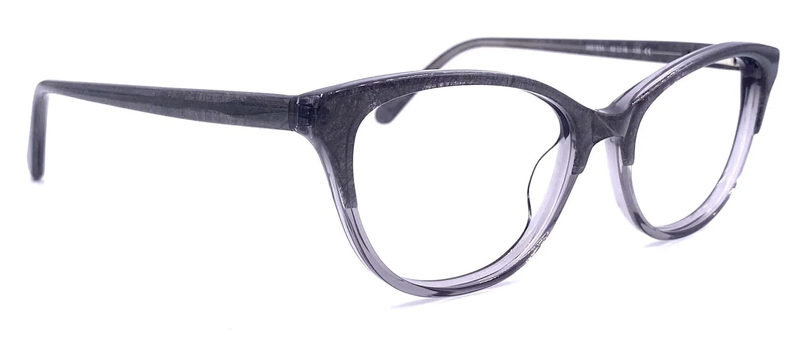 Italia Mia IM804 Eyeglasses - view 6